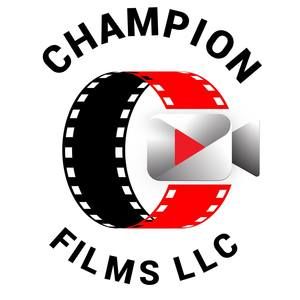 Meet your Posher, Kale